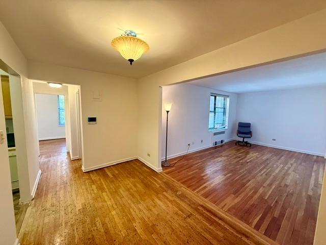 3105 Avenue V 4d Property Photo 3