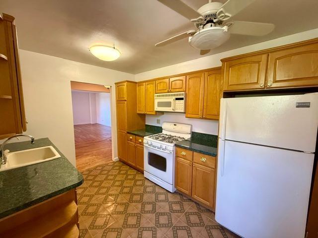 3105 Avenue V 4d Property Photo 4