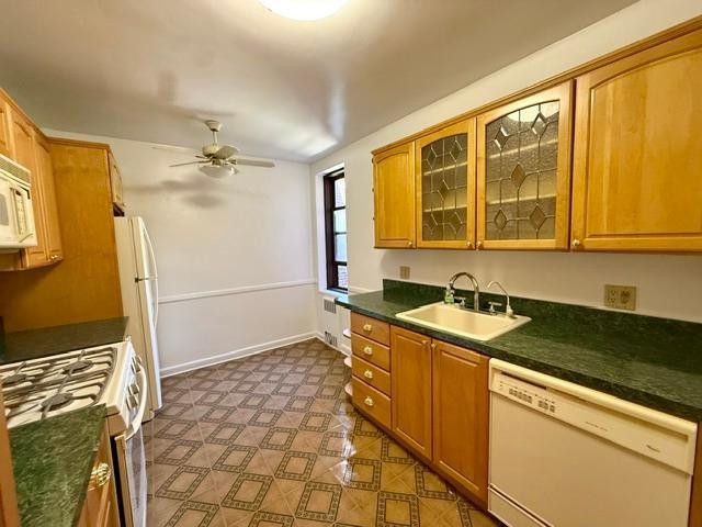 3105 Avenue V 4d Property Photo 5