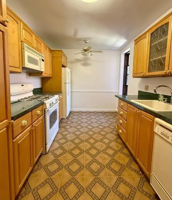3105 Avenue V 4d Property Photo 6