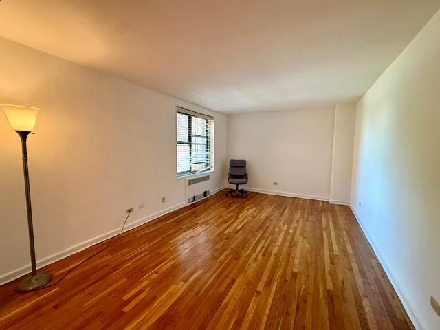 3105 Avenue V 4d Property Photo 7