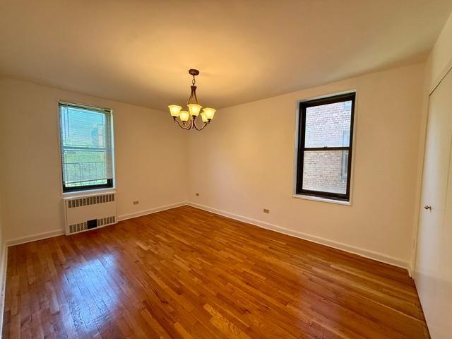 3105 Avenue V 4d Property Photo 11