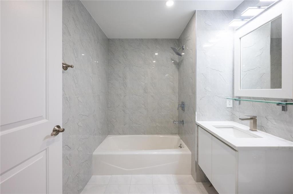 643 5th Avenue 6c Property Photo 4