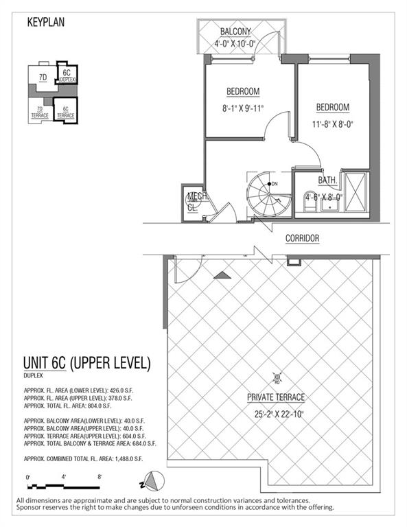 643 5th Avenue 6c Property Photo 6