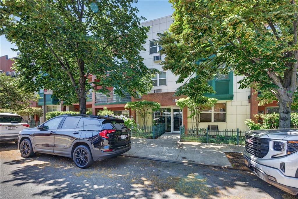 40 Bay Ridge Avenue 3C Property Photo 1