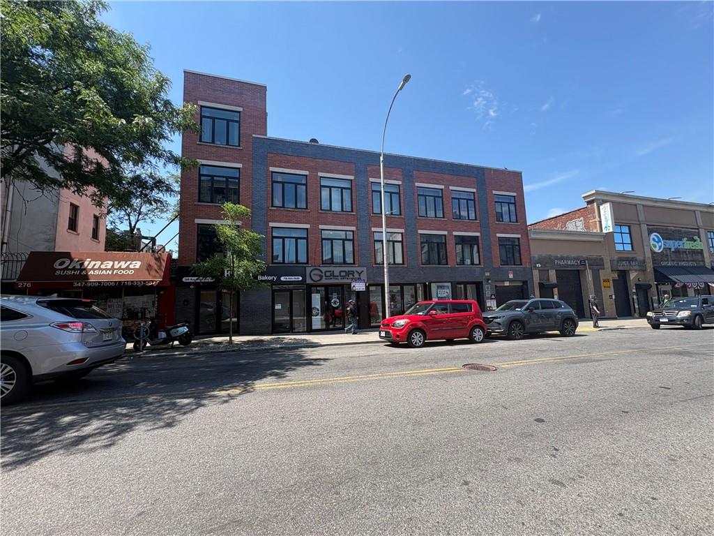 268 Bay Ridge Avenue CF Property Photo 1