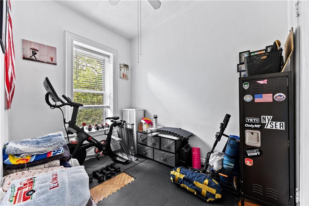 429 74th Street Property Photo 7