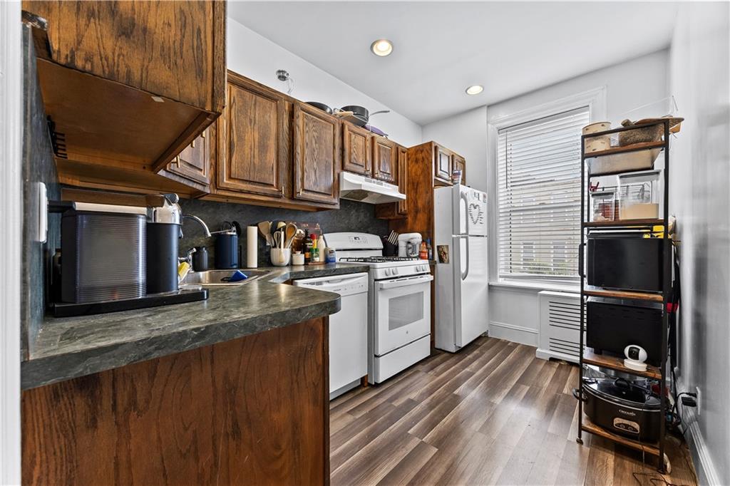 429 74th Street Property Photo 11