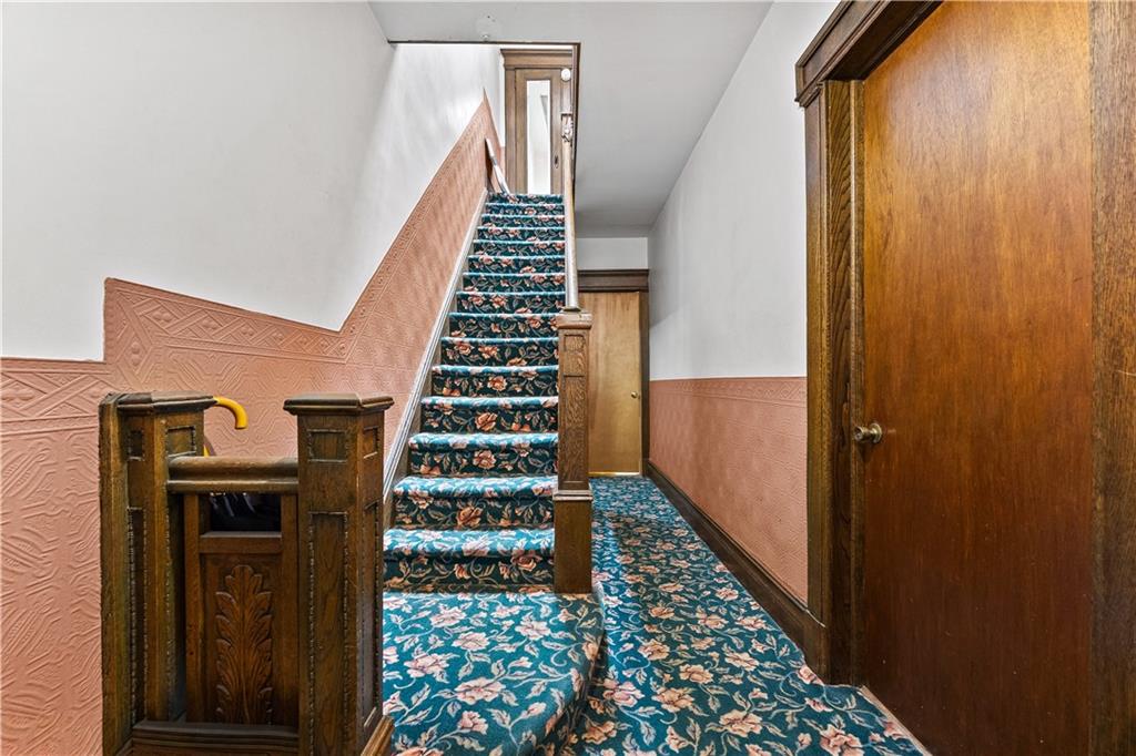 429 74th Street Property Photo 12