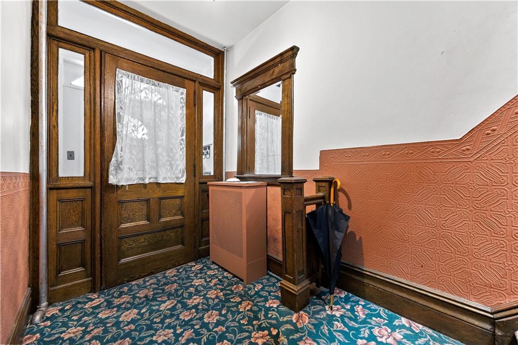 429 74th Street Property Photo 13