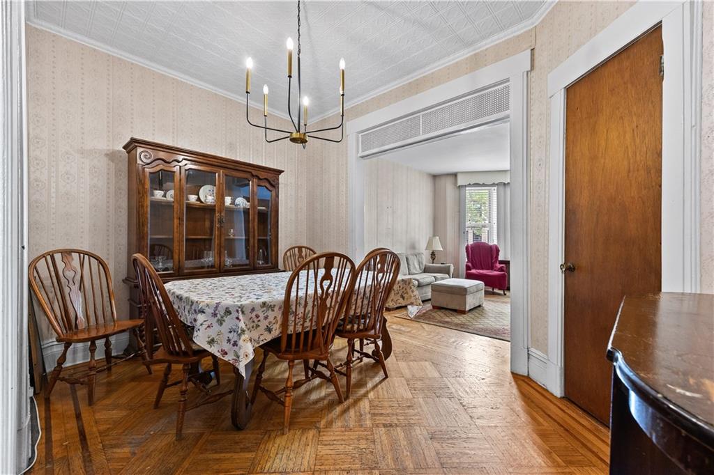429 74th Street Property Photo 15