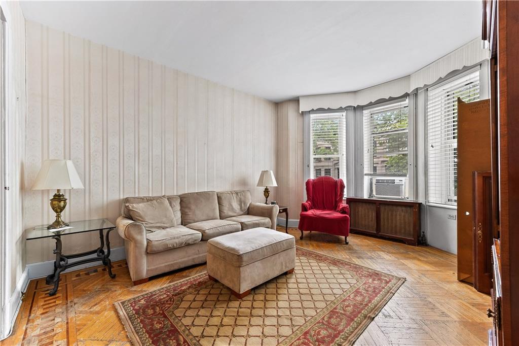 429 74th Street Property Photo 16