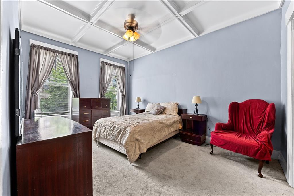 429 74th Street Property Photo 18
