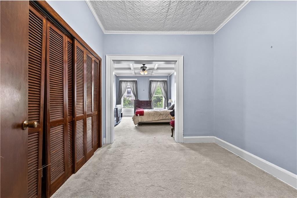 429 74th Street Property Photo 19