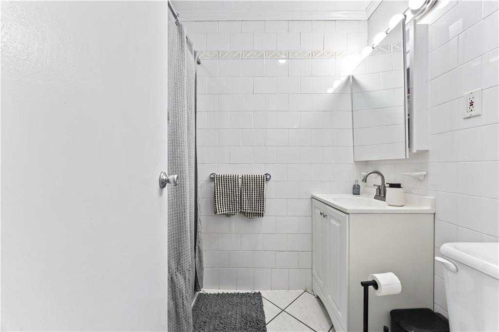 429 74th Street Property Photo 20
