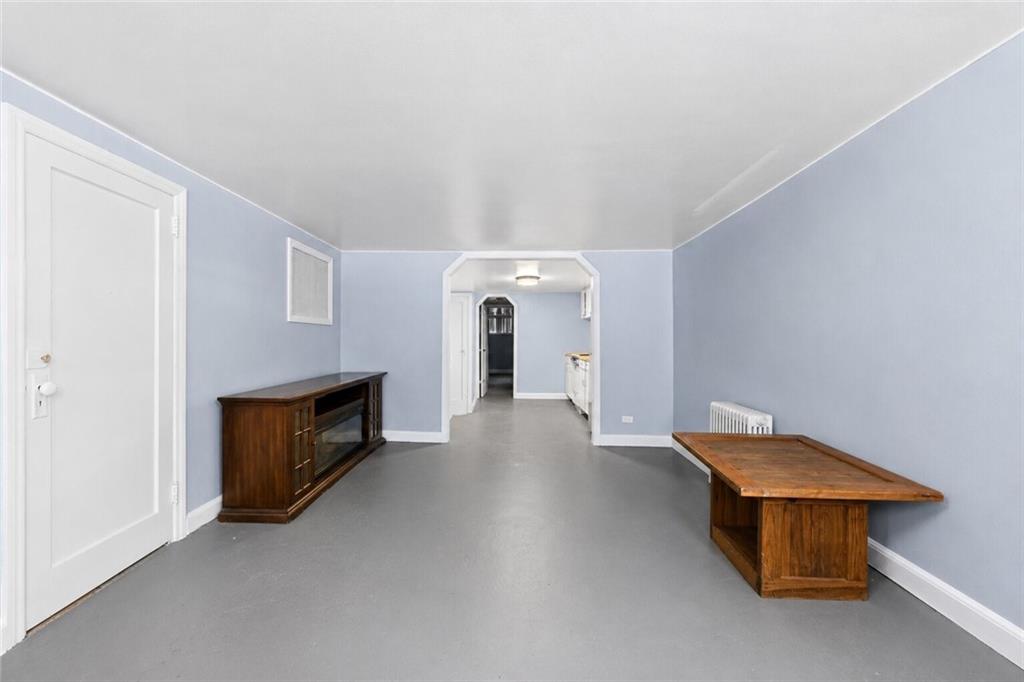 429 74th Street Property Photo 23