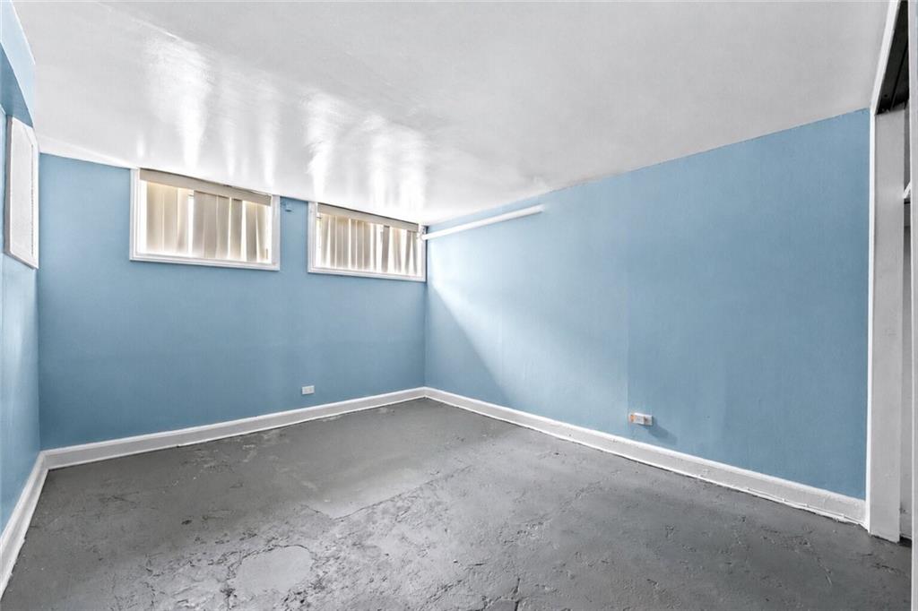 429 74th Street Property Photo 24