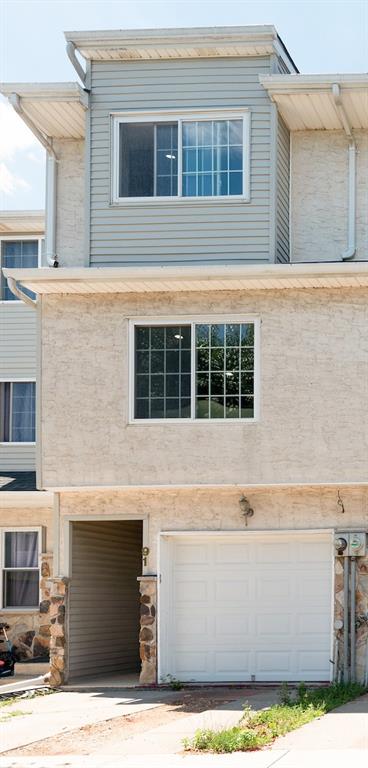 91 Circle Loop Circle Property Photo 1