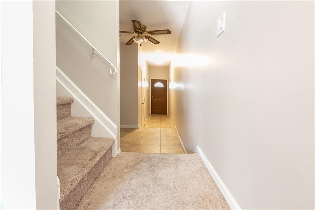 91 Circle Loop Circle Property Photo 2
