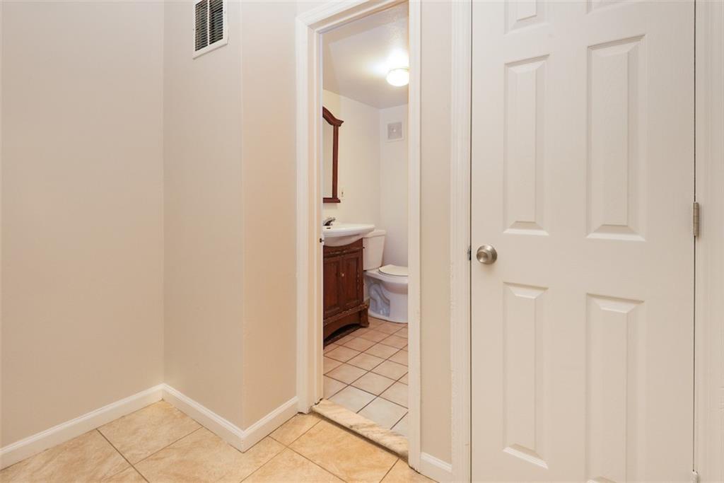 91 Circle Loop Circle Property Photo 3