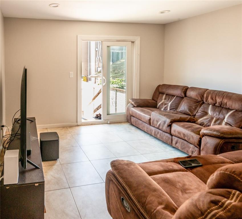 91 Circle Loop Circle Property Photo 4