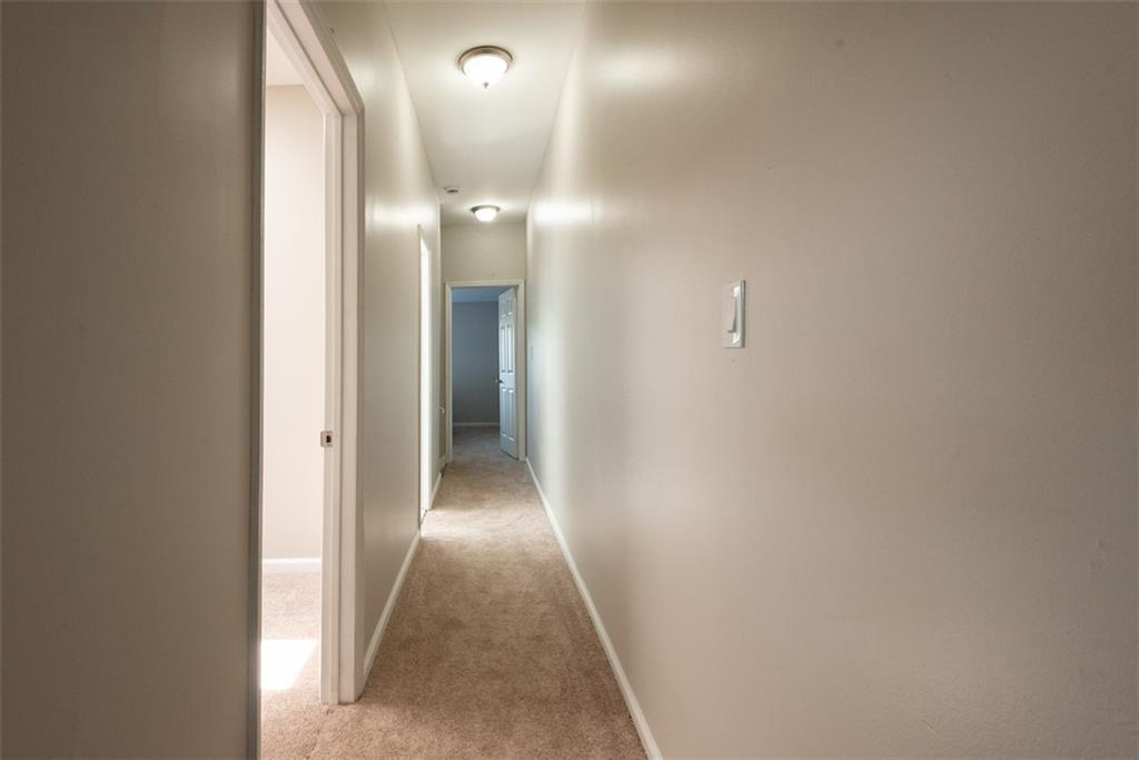 91 Circle Loop Circle Property Photo 8