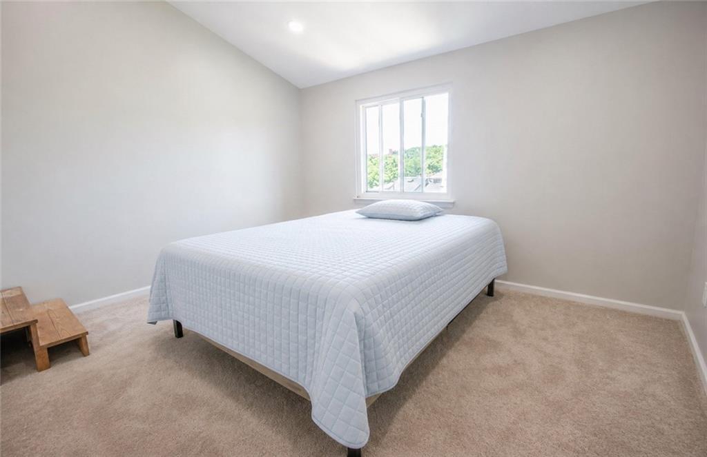91 Circle Loop Circle Property Photo 10