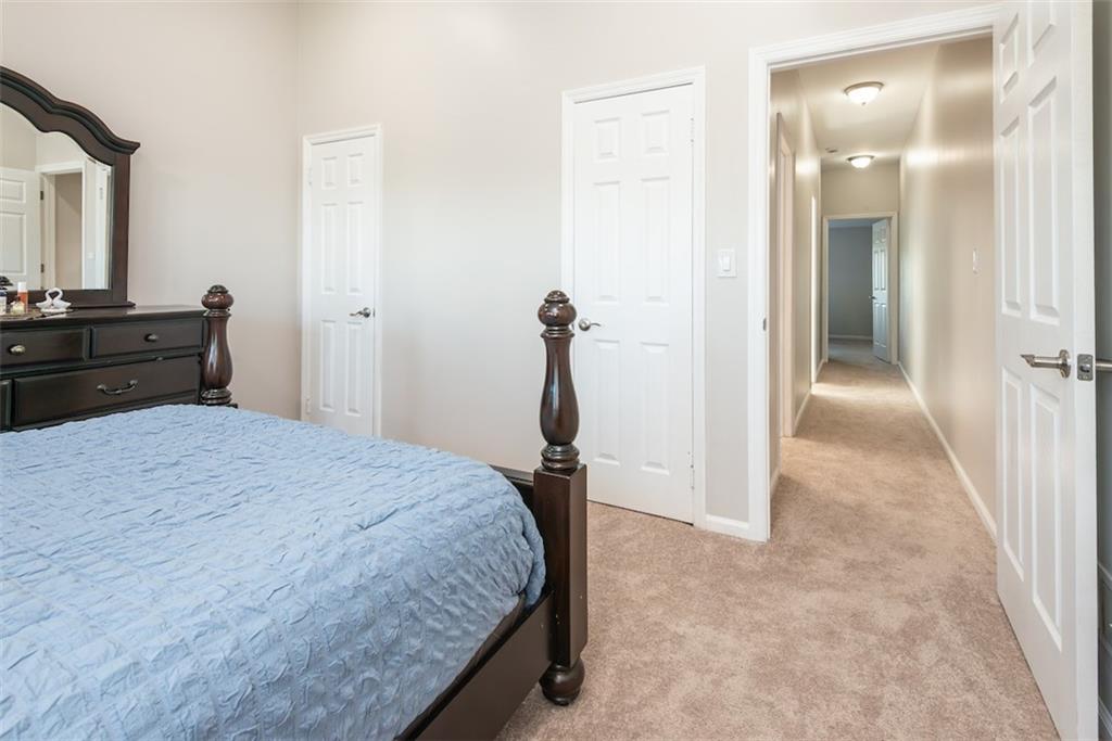 91 Circle Loop Circle Property Photo 13