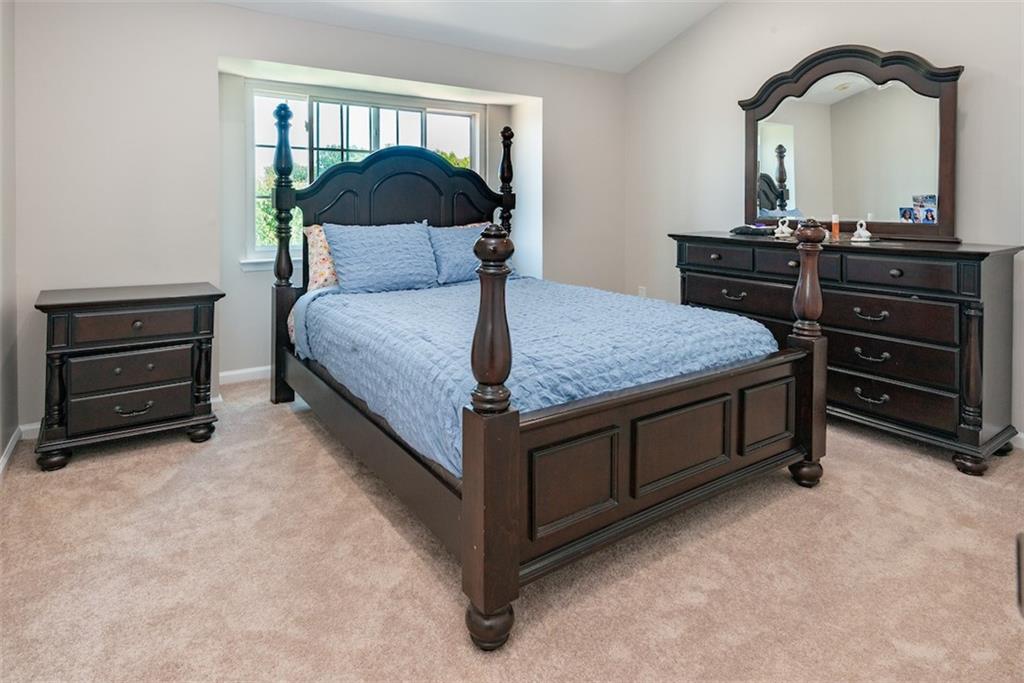 91 Circle Loop Circle Property Photo 14