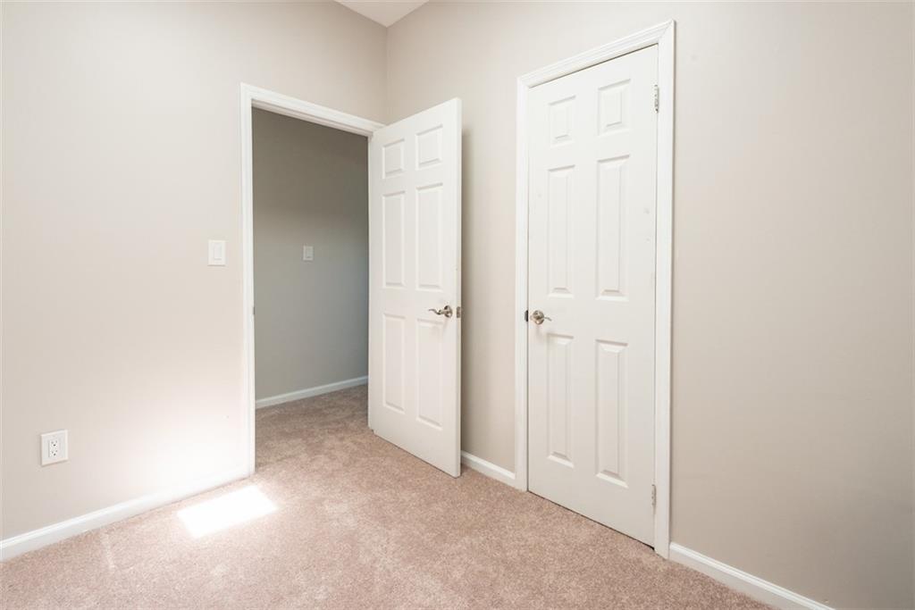 91 Circle Loop Circle Property Photo 15
