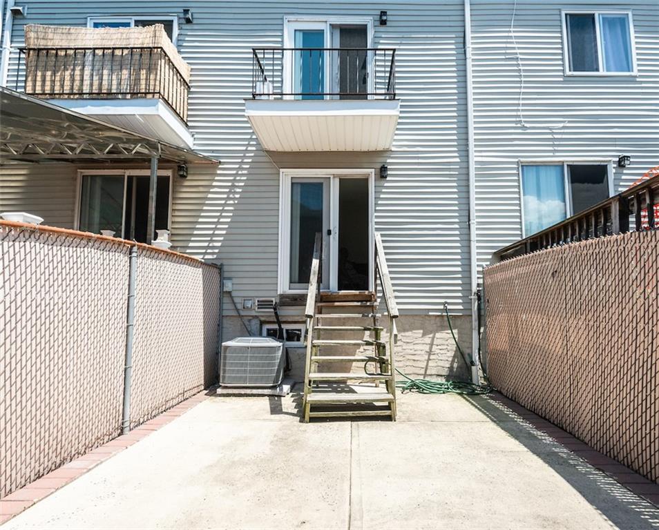 91 Circle Loop Circle Property Photo 17