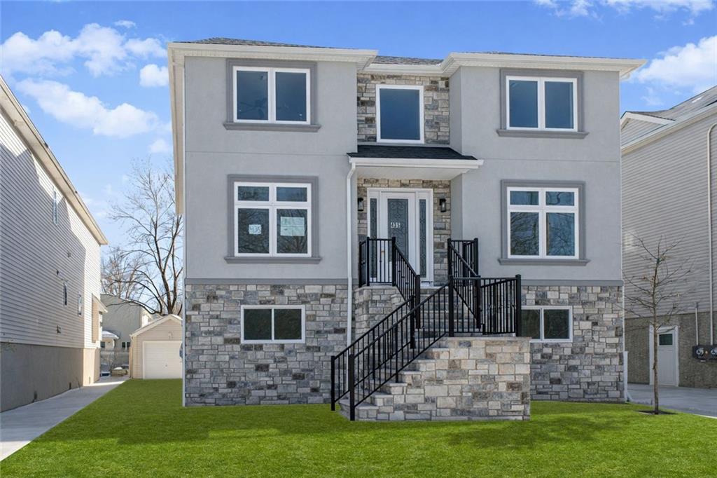 435 Brighton Street Property Photo 1