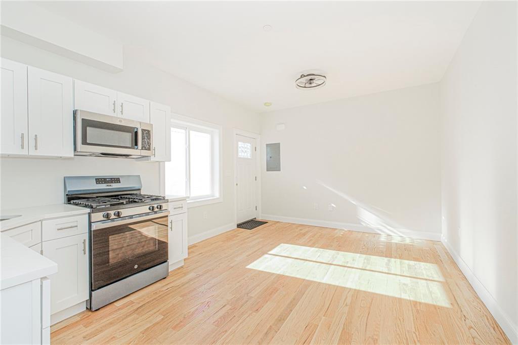 435 Brighton Street Property Photo 4