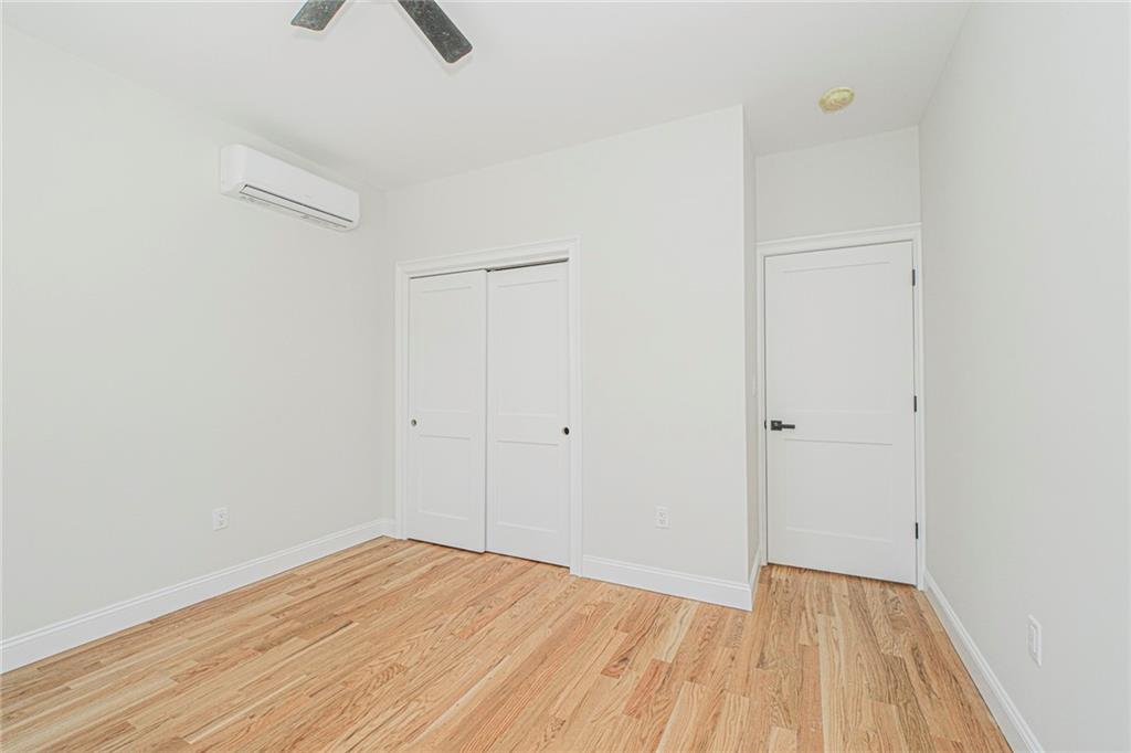 435 Brighton Street Property Photo 6