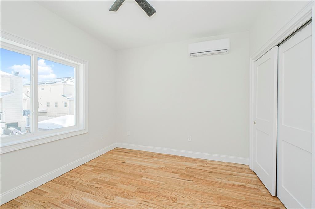 435 Brighton Street Property Photo 7