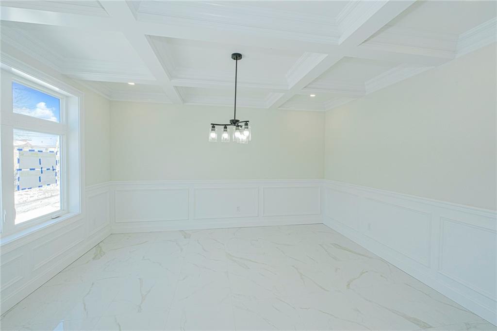 435 Brighton Street Property Photo 10