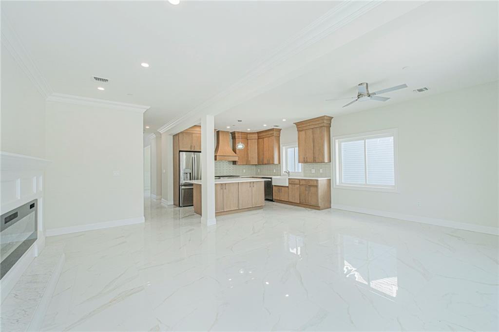 435 Brighton Street Property Photo 17