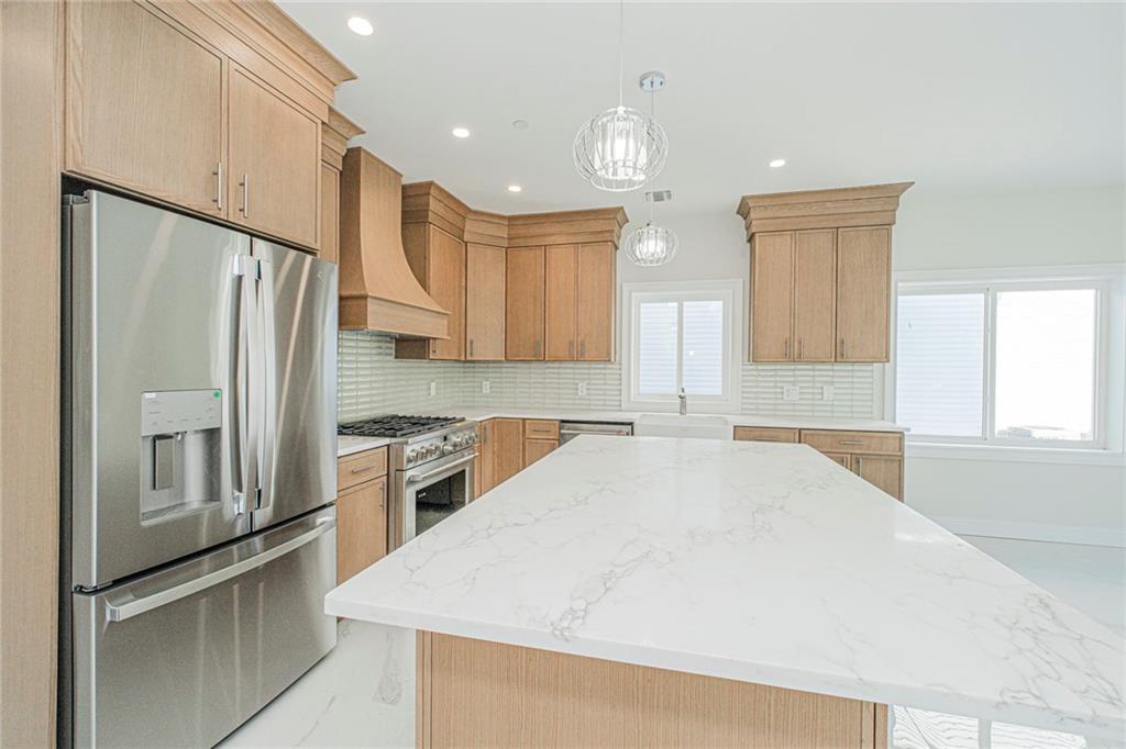 435 Brighton Street Property Photo 20