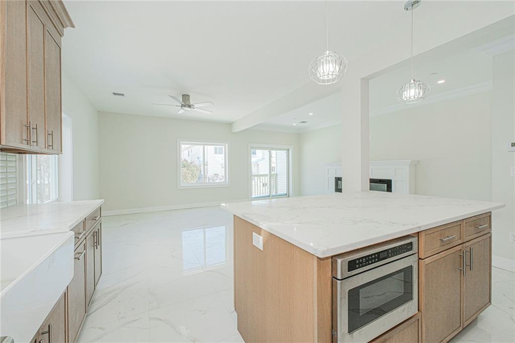 435 Brighton Street Property Photo 21