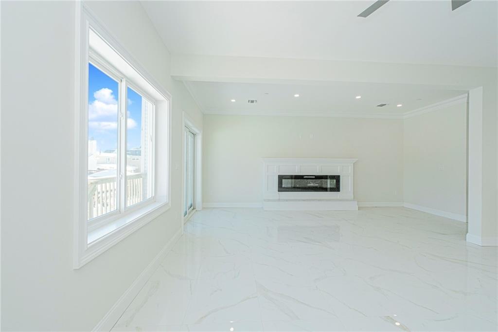 435 Brighton Street Property Photo 22