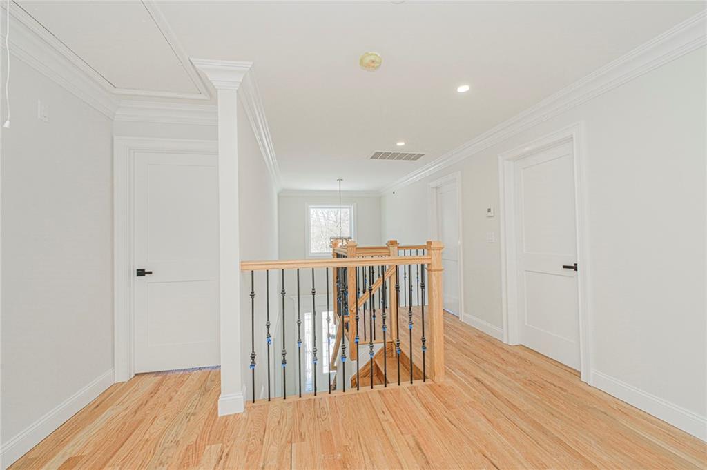 435 Brighton Street Property Photo 24
