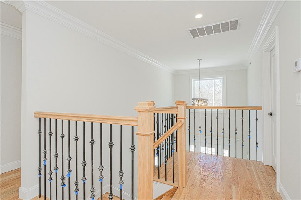 435 Brighton Street Property Photo 25
