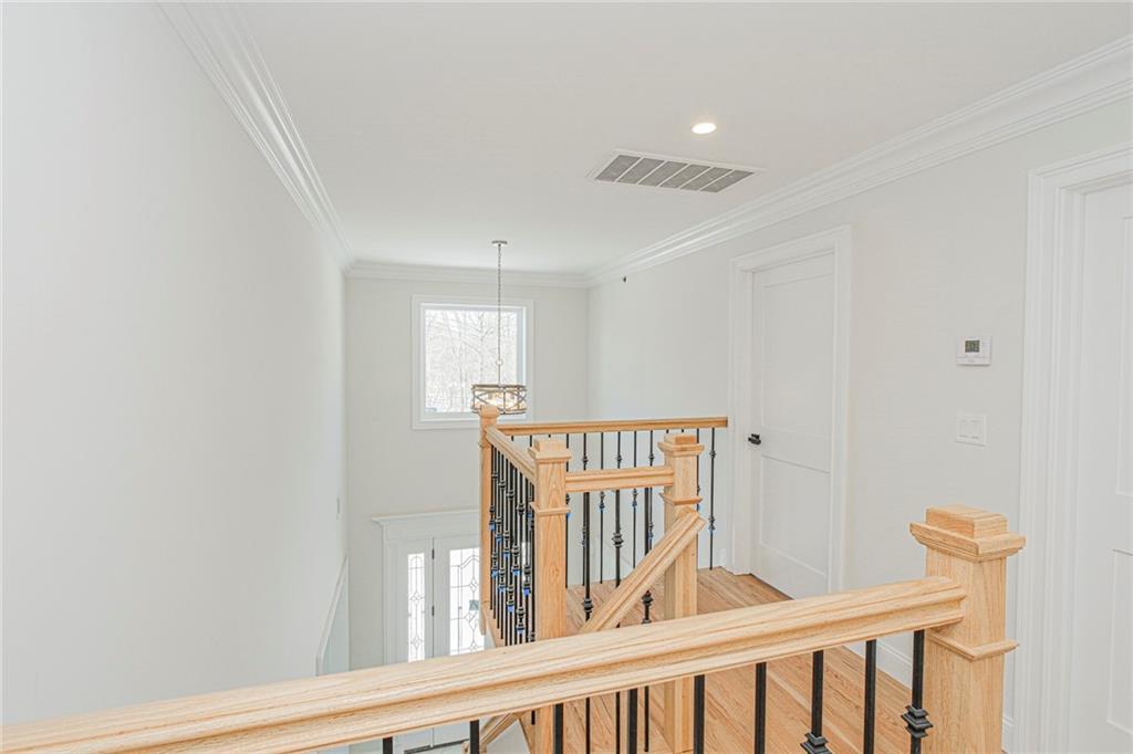 435 Brighton Street Property Photo 26