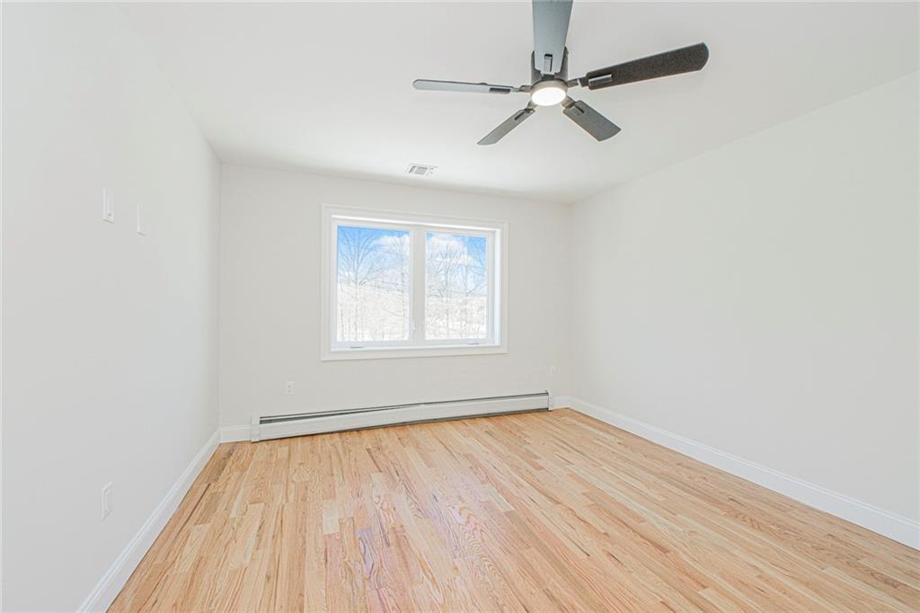 435 Brighton Street Property Photo 27