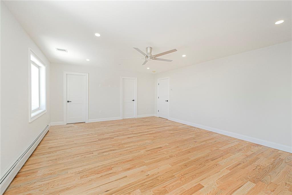 435 Brighton Street Property Photo 28