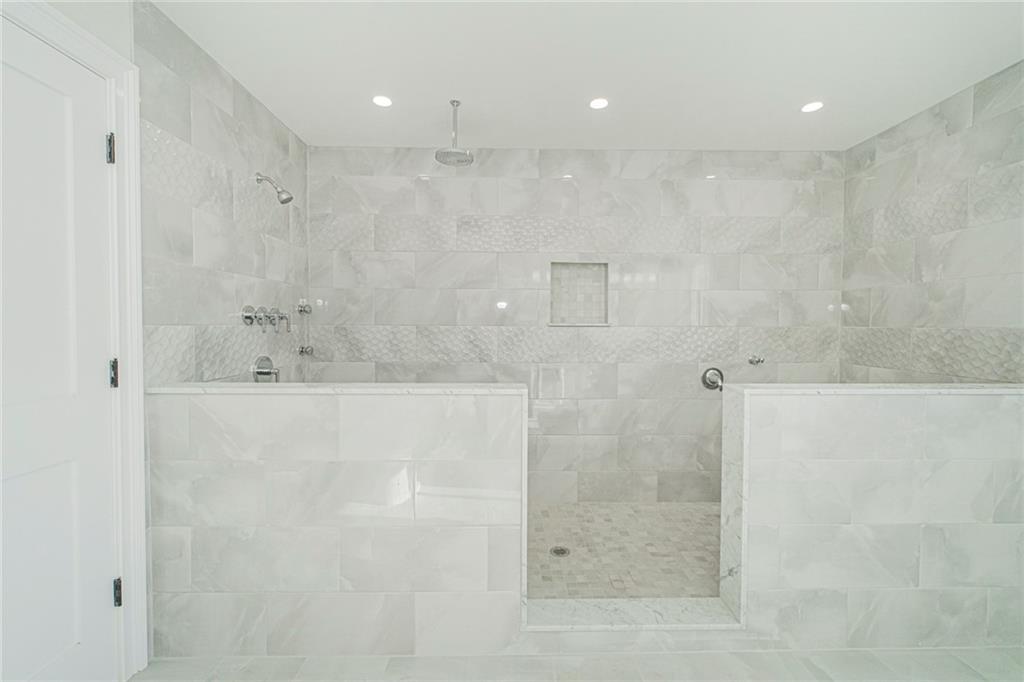 435 Brighton Street Property Photo 31
