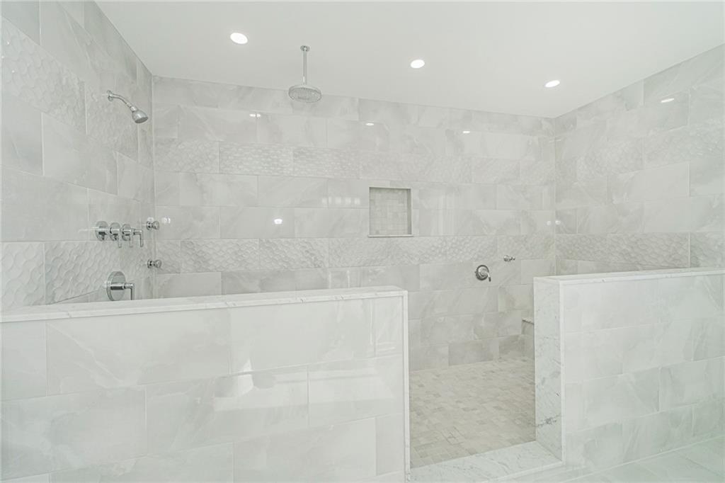 435 Brighton Street Property Photo 32
