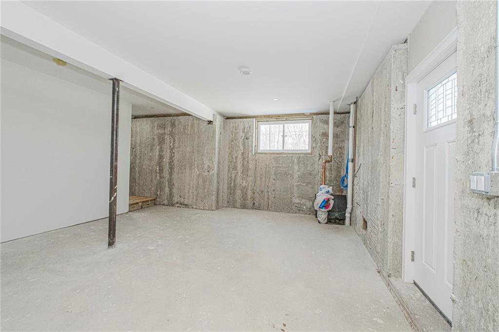 435 Brighton Street Property Photo 34