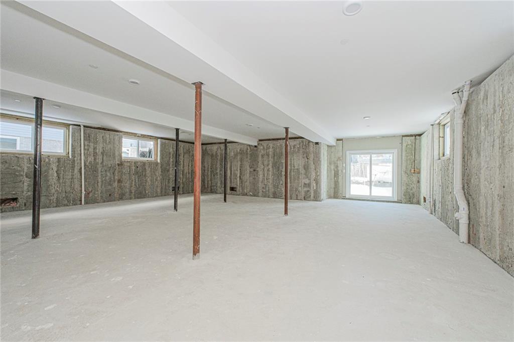 435 Brighton Street Property Photo 36