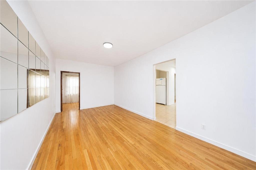 30 West End #6 Avenue Property Photo 5